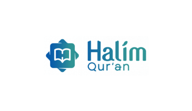 Loker Tax Officer di CV. Penerbit Halim Qur'an 